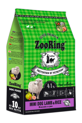 mini-dog-lambrice[1]